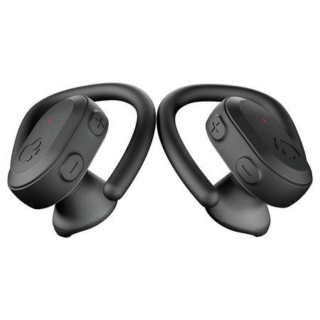 Skullcandy. Push Ultra True Wireless S2BDWN740